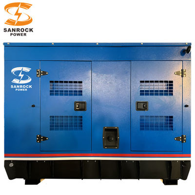 comprar Silenciosa bomba de 6 polegadas seca de auto-preparação bomba de água de auto-preparação forte manutenção fácil online manufacture