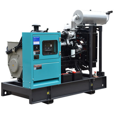 comprar Gerador diesel portátil Gerador diesel industrial pequeno Gerador diesel aberto online manufacture