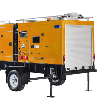 comprar Conjunto de Bomba com Motor Diesel Bomba Autoescorvante Altura de Elevação 4 Metros Bomba de Água com Motor Diesel para Irrigação online manufacture