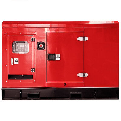 Comprar Gerador a diesel portátil super silencioso Gerador a motor a diesel durável Set de gerador a diesel pequeno online manufacture