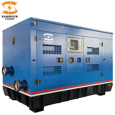 OEM ODM OBM Dry Priming Pump Vacuum Assisted Self Priming Pump Horizontal