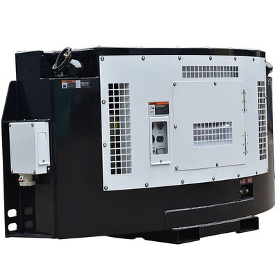 Container de Reefer de alto cubo 380-460V Gerador Genset Alimentos Frescos Armazenamento Container de Reefer
